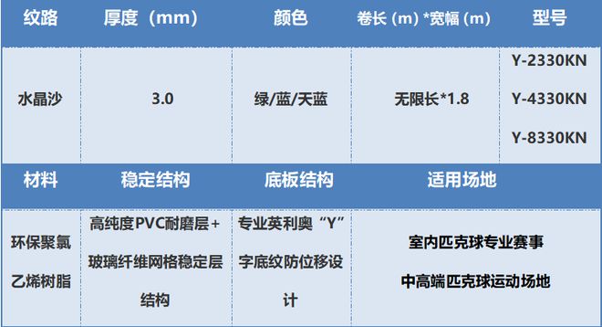 beat365一起匹克球｜英利奥助力2024年河南省匹克球公开赛成功举办